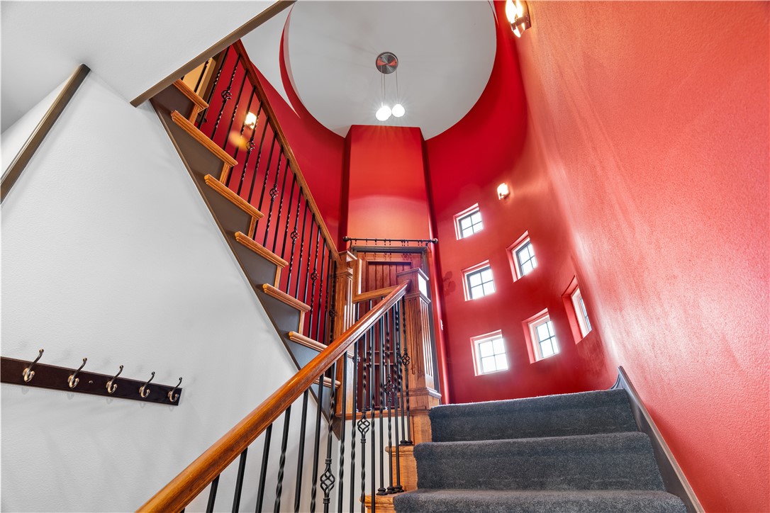 Silver Birch Estate - Residential