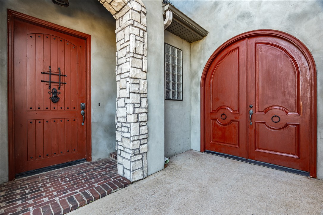 Silver Birch Estate - Residential