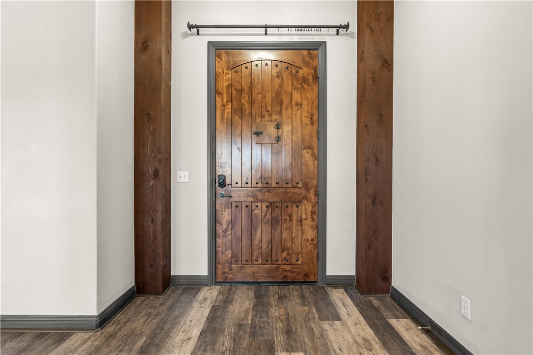 Silver Birch Estate - Residential