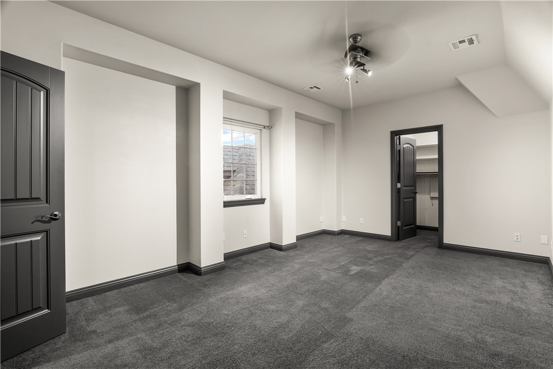 Silver Birch Estate - Residential