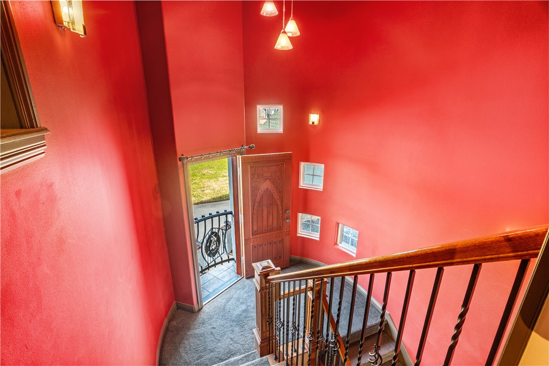 Silver Birch Estate - Residential