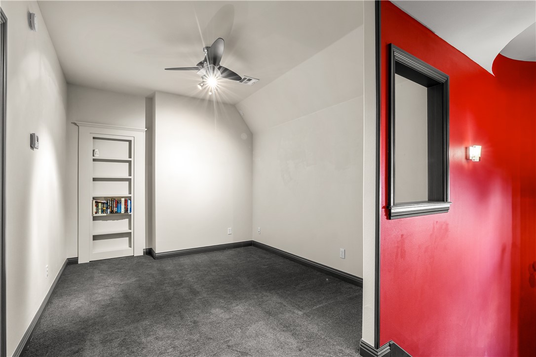 Silver Birch Estate - Residential