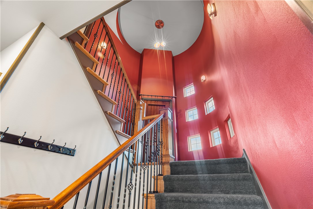 Silver Birch Estate - Residential