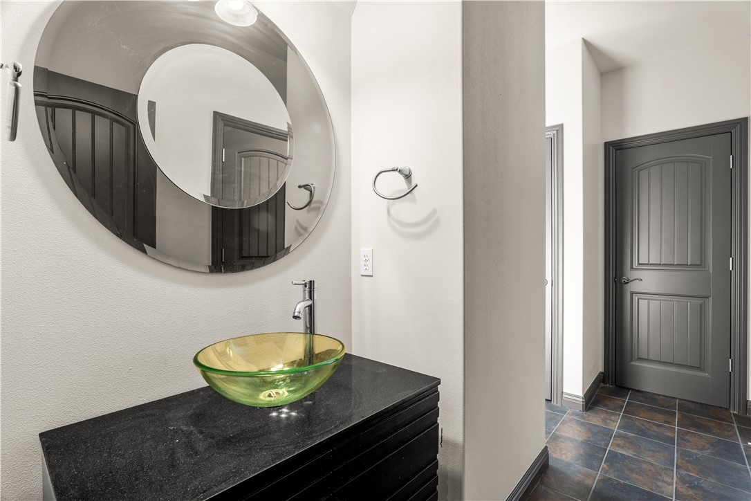 Silver Birch Estate - Residential