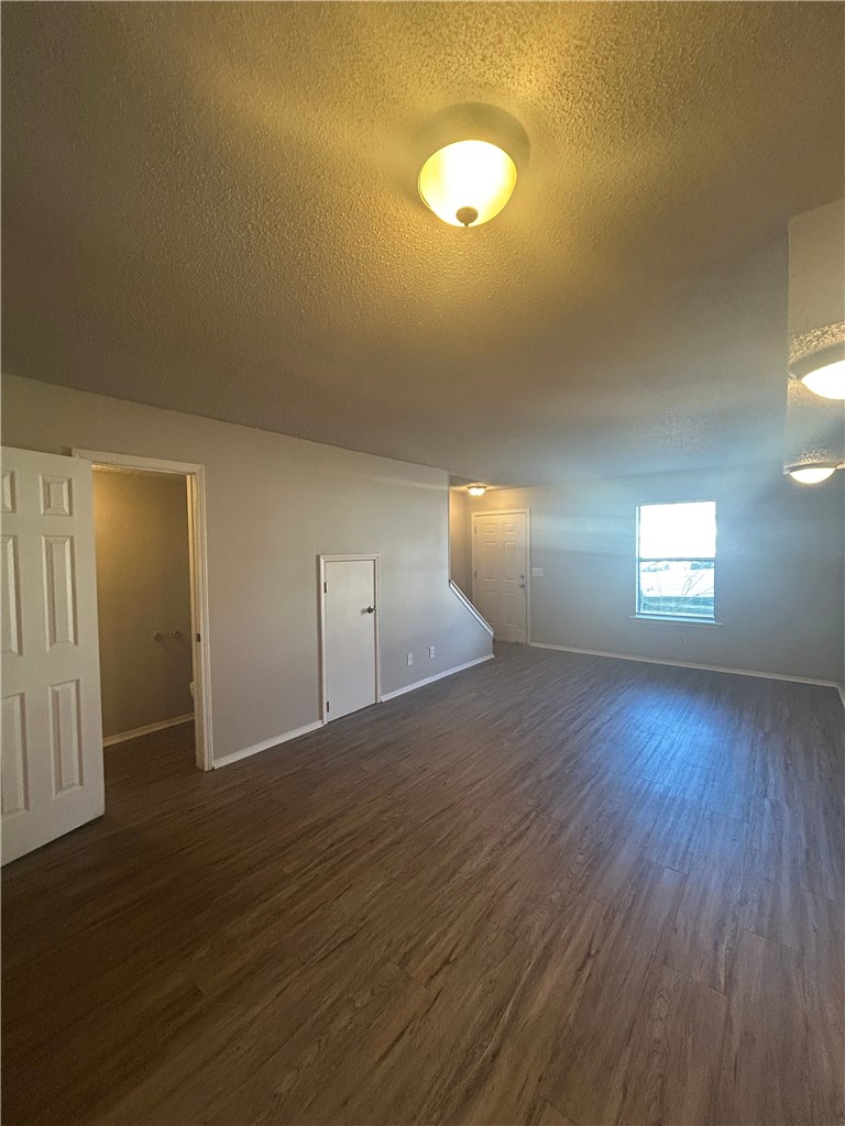 Maple Terrace Phase 2 - Residential Lease