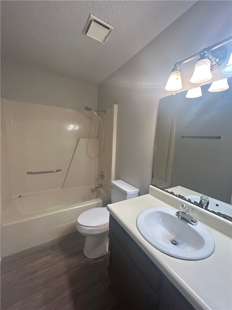 Maple Terrace Phase 2 - Residential Lease