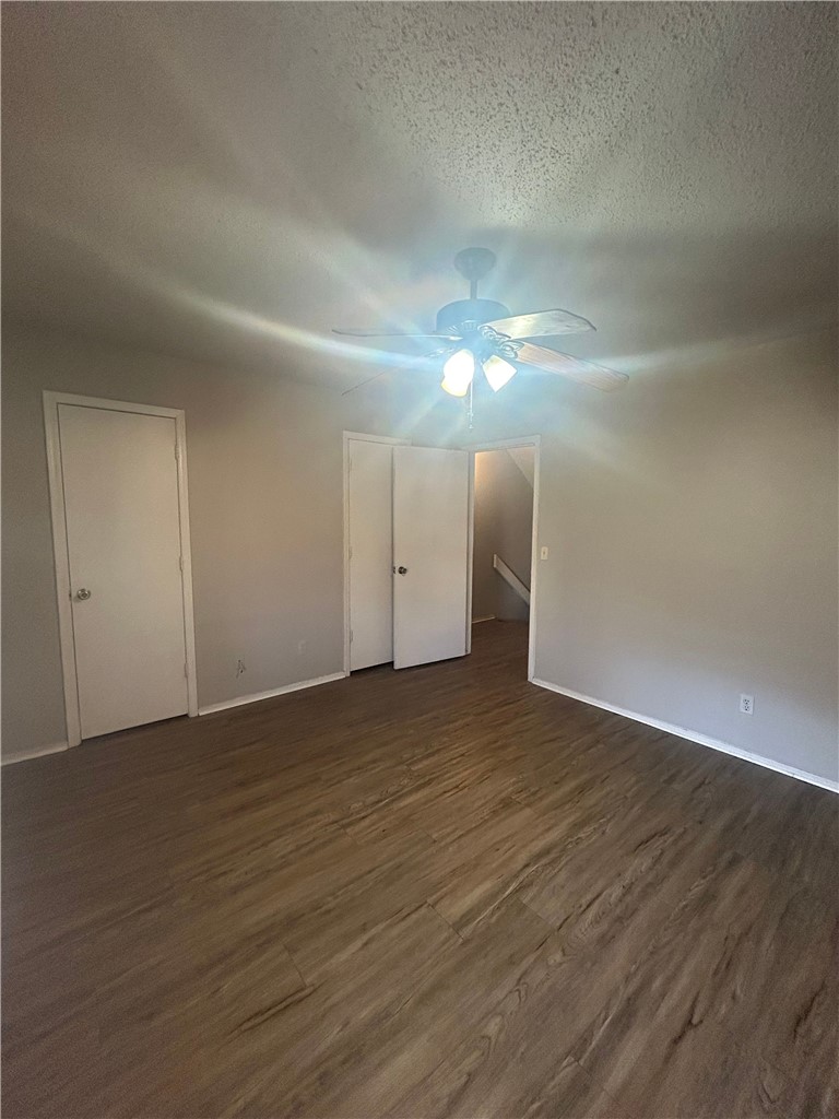 Maple Terrace Phase 2 - Residential Lease