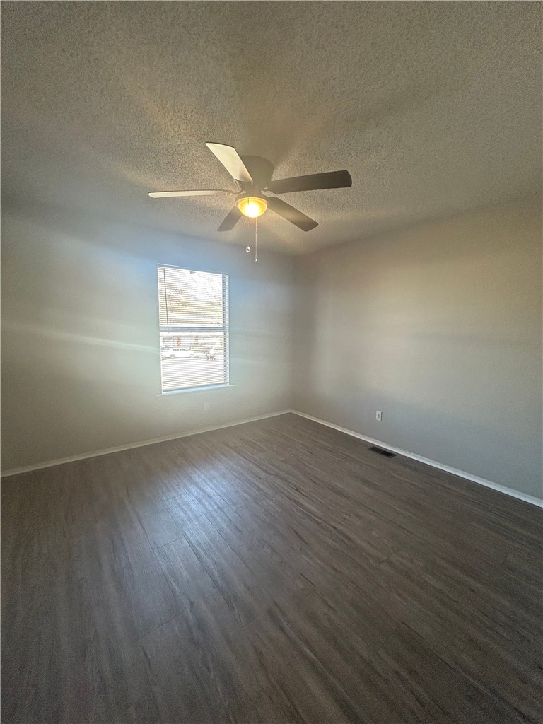 Maple Terrace Phase 2 - Residential Lease