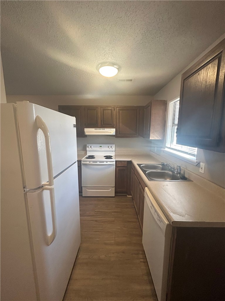 Maple Terrace Phase 2 - Residential Lease