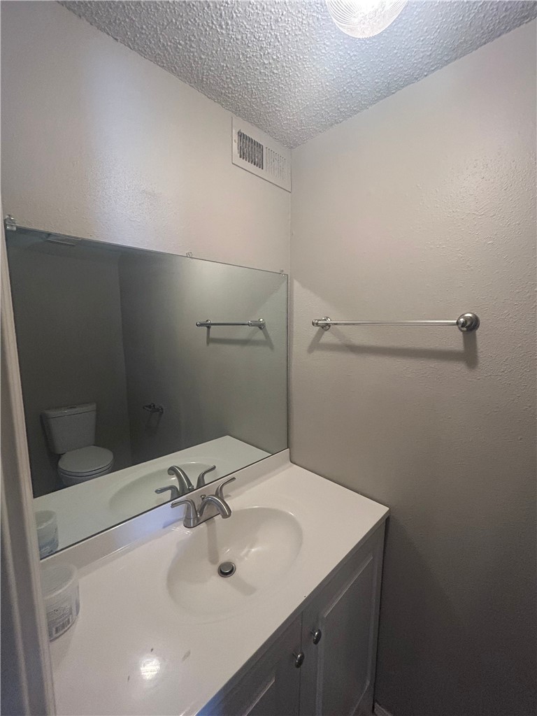 Maple Terrace Phase 2 - Residential Lease