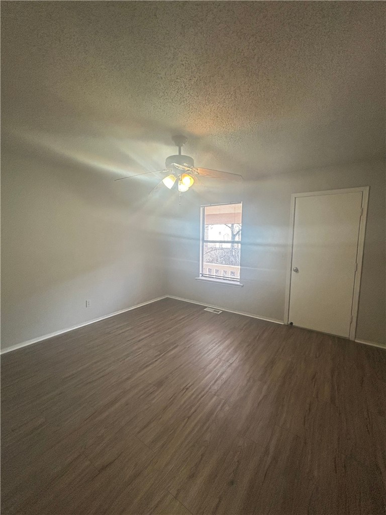 Maple Terrace Phase 2 - Residential Lease