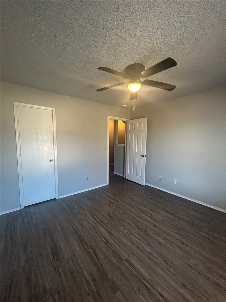 Maple Terrace Phase 2 - Residential Lease