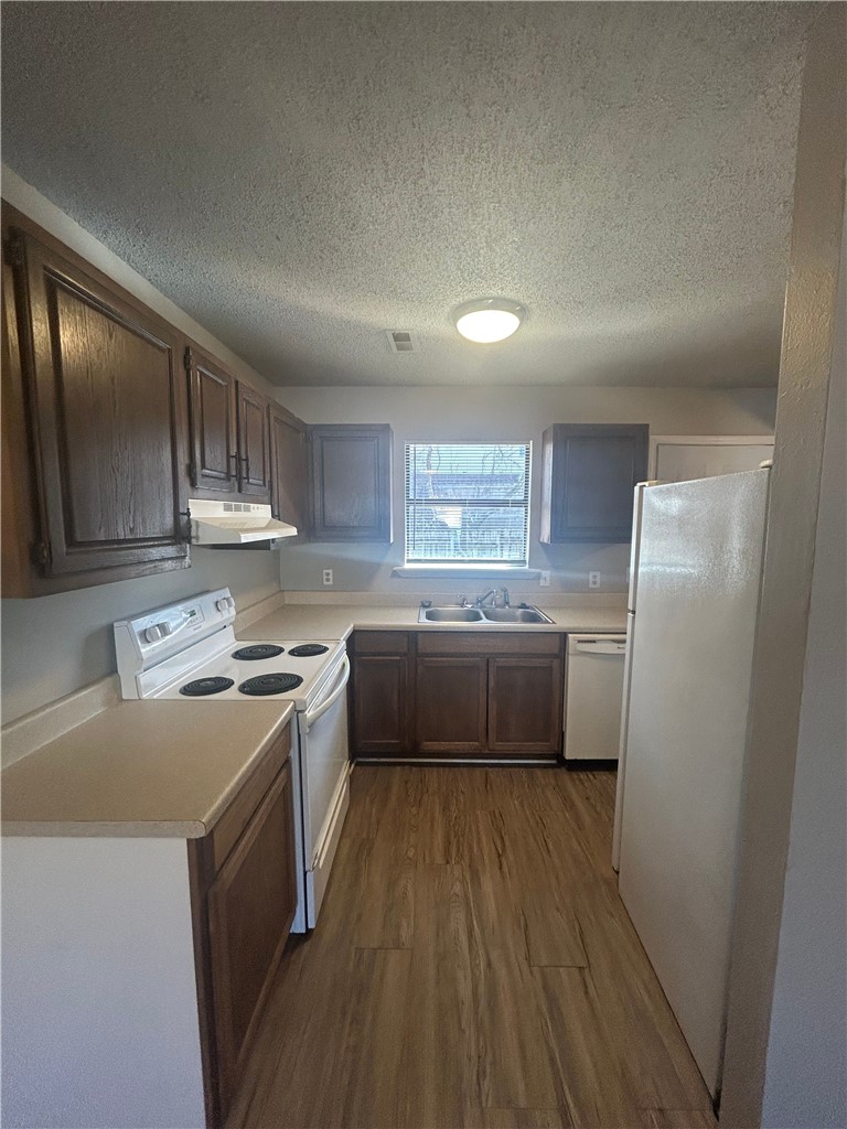 Maple Terrace Phase 2 - Residential Lease