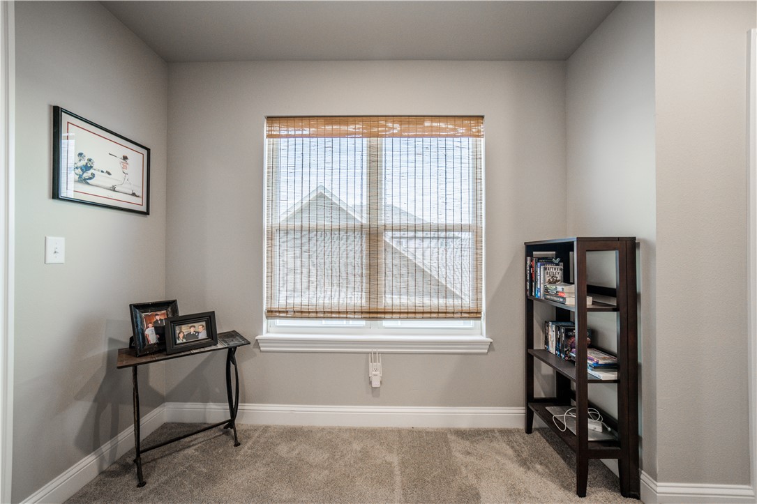 Glen Arbor Sub Bentonville - Residential