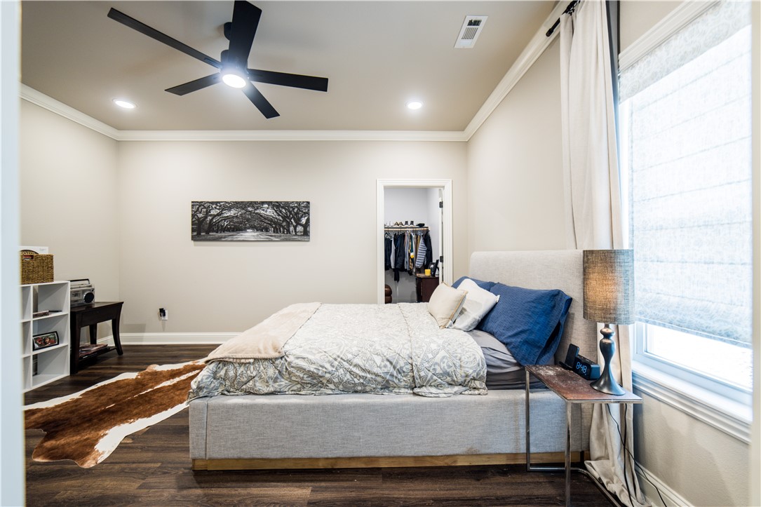 Glen Arbor Sub Bentonville - Residential