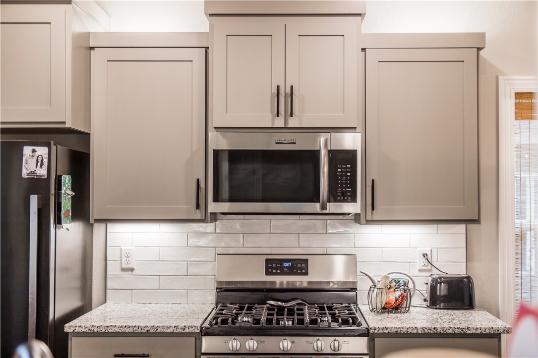 Glen Arbor Sub Bentonville - Residential
