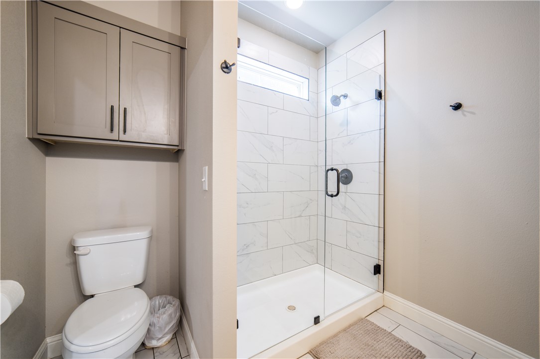 Glen Arbor Sub Bentonville - Residential