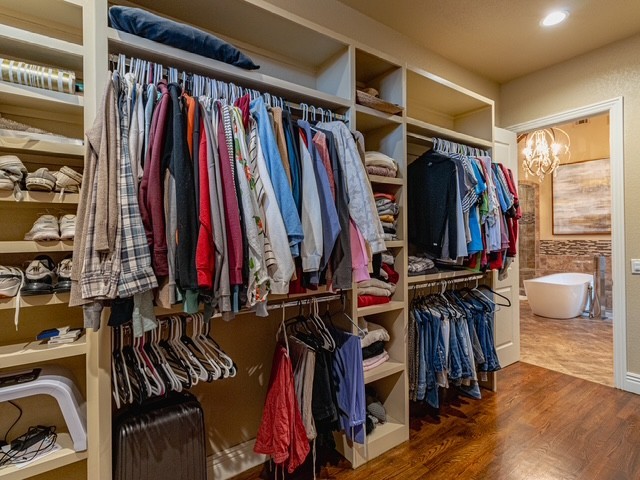 Versailles Sub Centerton - Residential