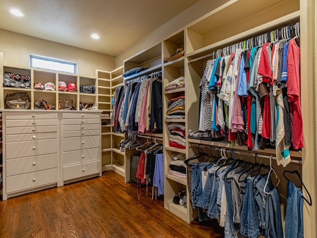 Versailles Sub Centerton - Residential