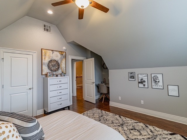 Versailles Sub Centerton - Residential