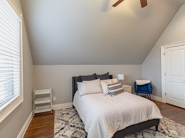 Versailles Sub Centerton - Residential