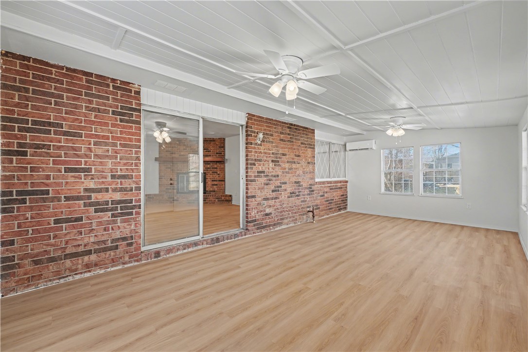 Broadmore Acres 2nd - Residential