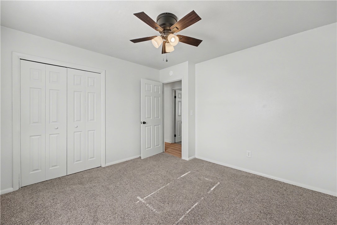 Broadmore Acres 2nd - Residential