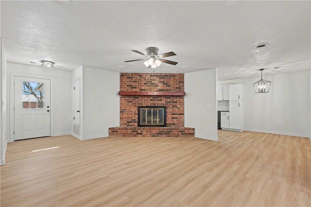 Broadmore Acres 2nd - Residential