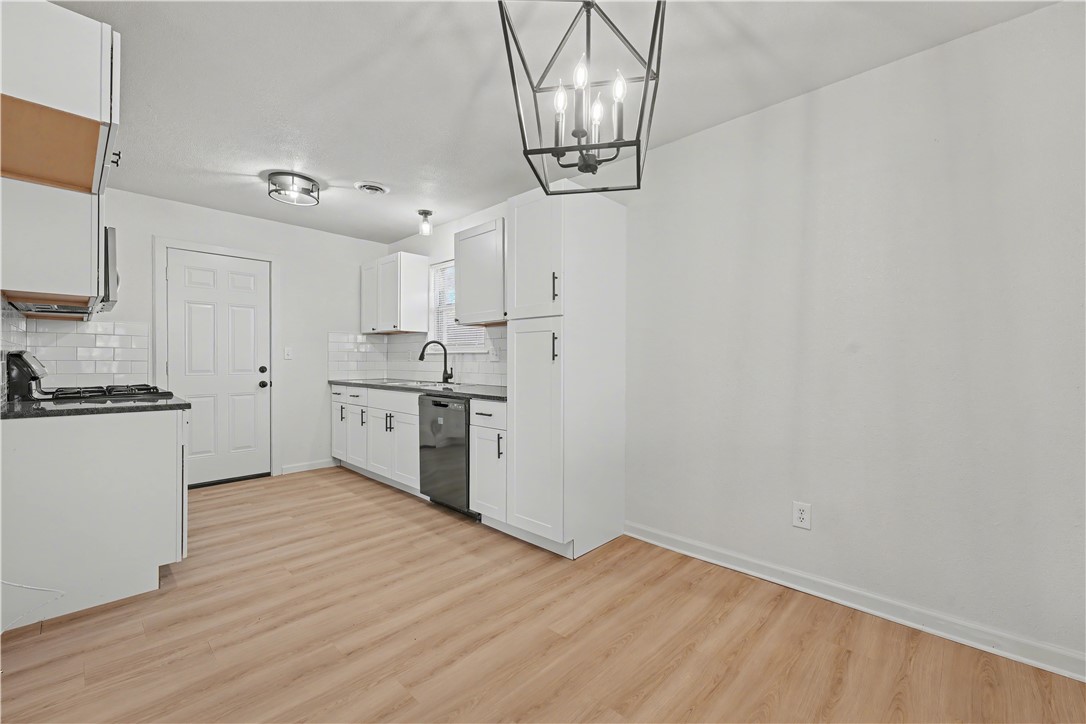 Broadmore Acres 2nd - Residential