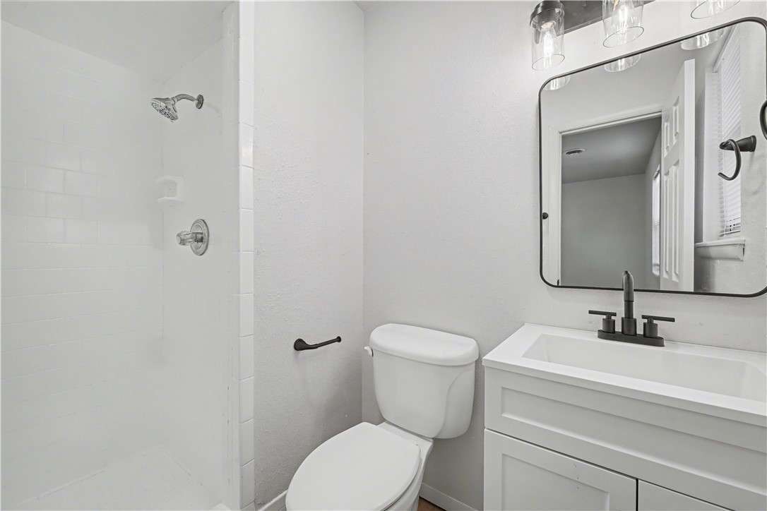 Broadmore Acres 2nd - Residential