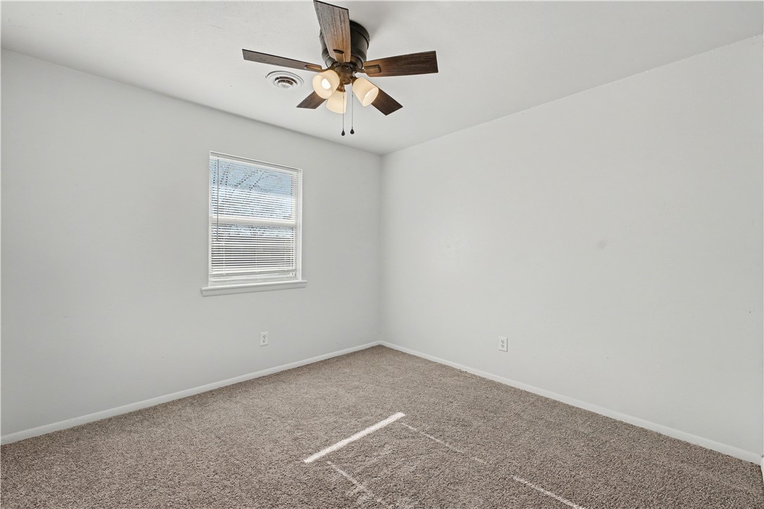 Broadmore Acres 2nd - Residential