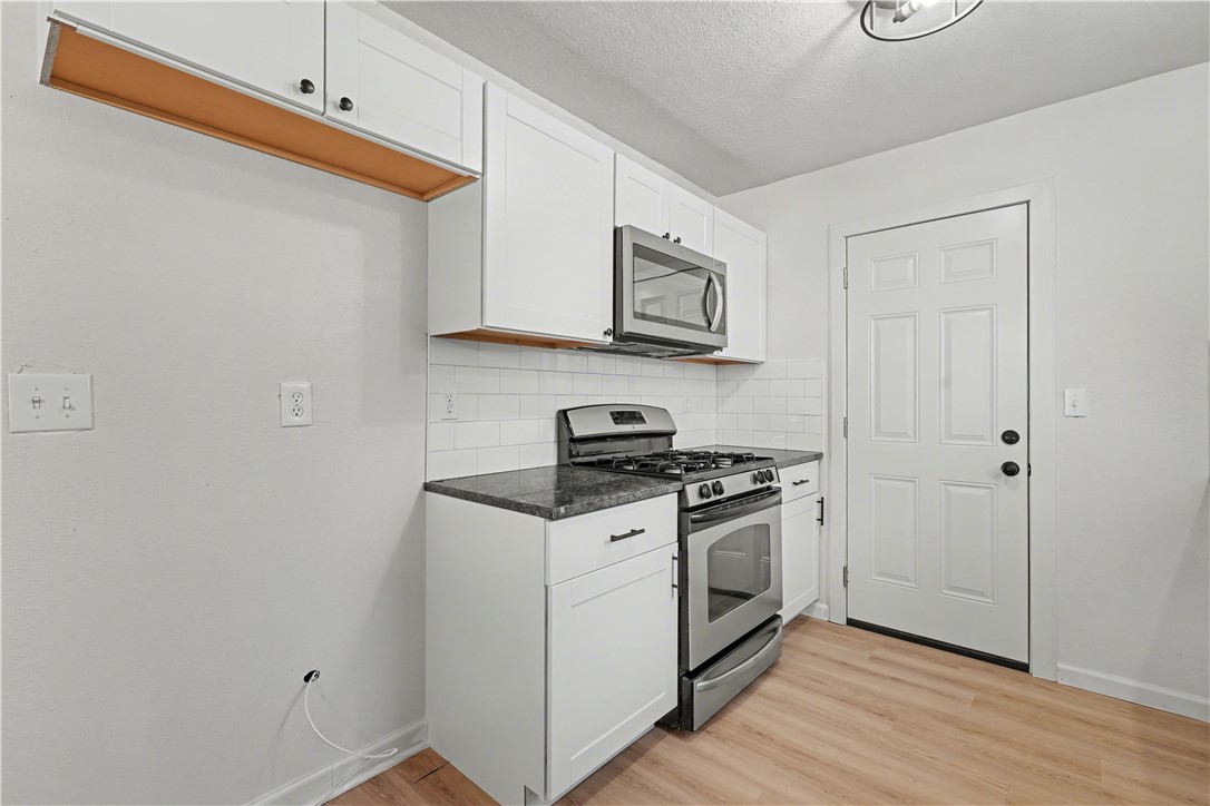 Broadmore Acres 2nd - Residential