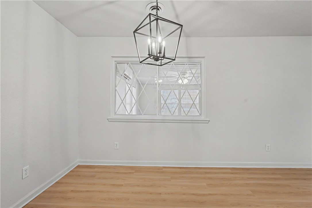 Broadmore Acres 2nd - Residential