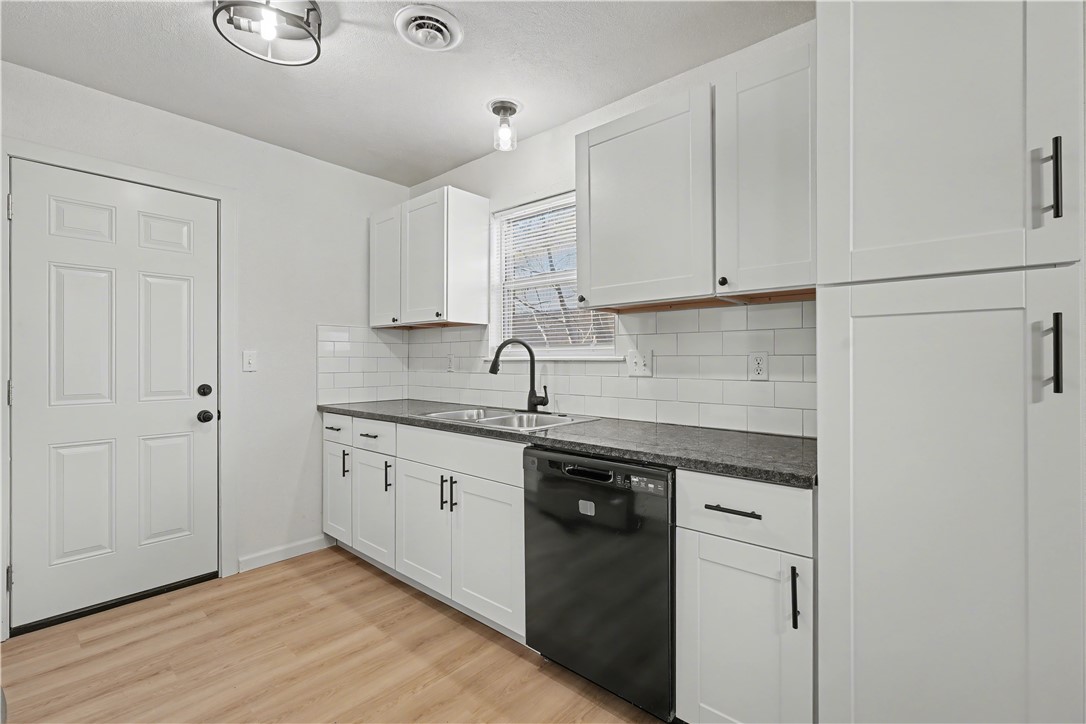 Broadmore Acres 2nd - Residential