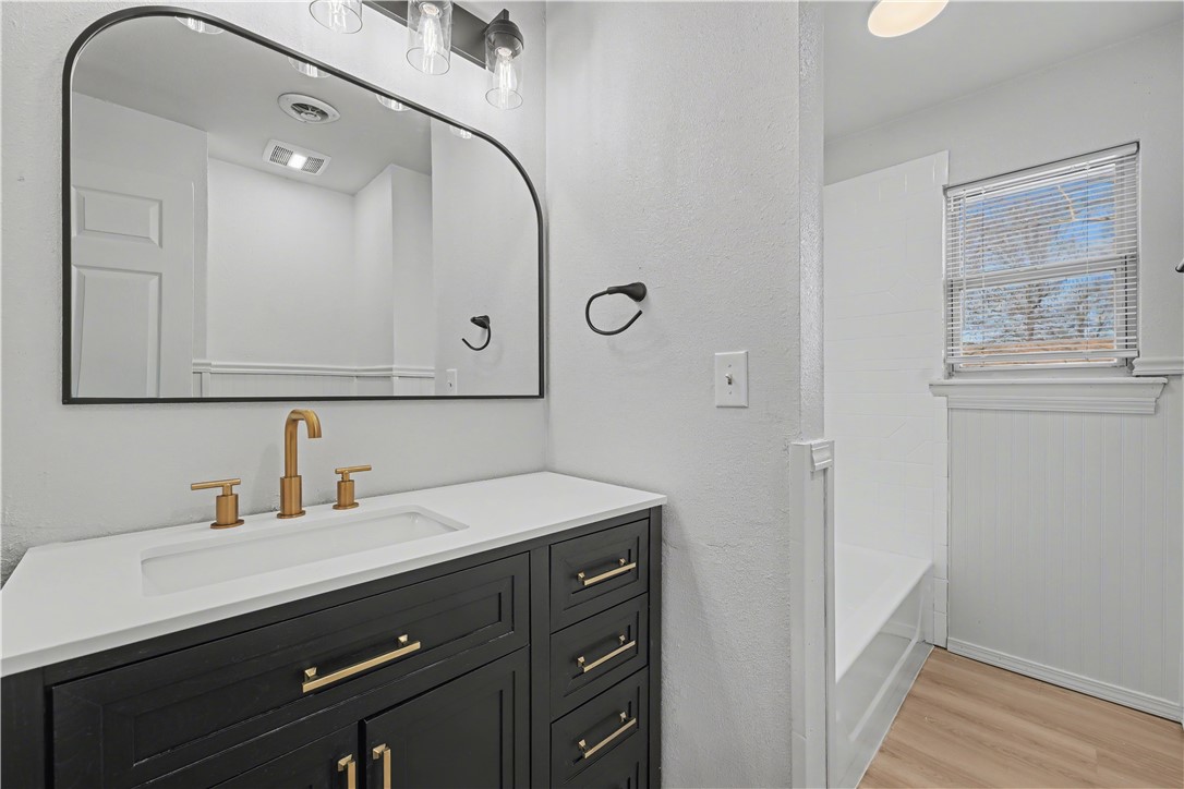 Broadmore Acres 2nd - Residential