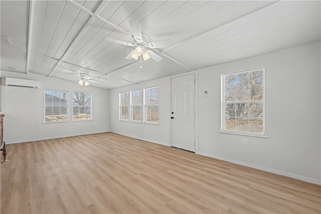 Broadmore Acres 2nd - Residential