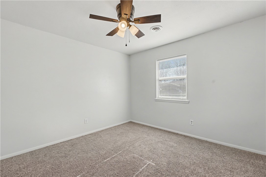 Broadmore Acres 2nd - Residential