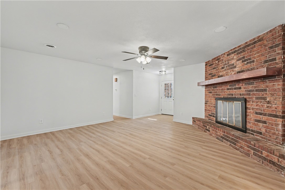 Broadmore Acres 2nd - Residential