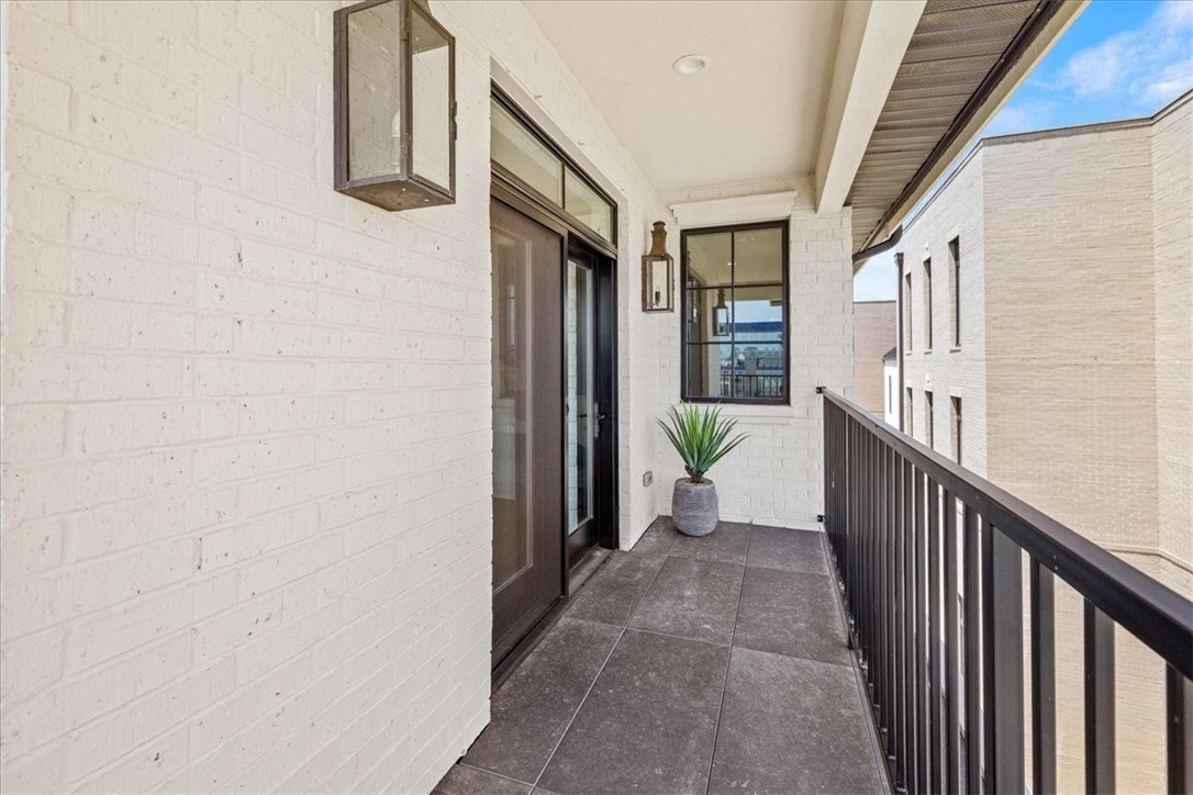 Pinnacle Heights - Rogers - Residential