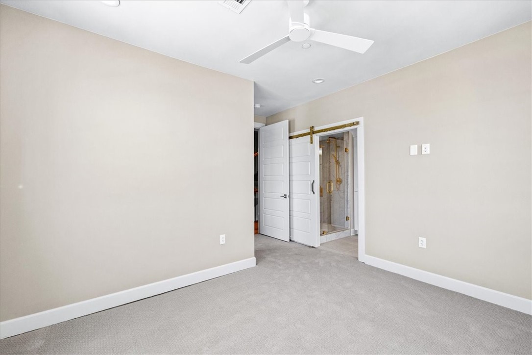 Pinnacle Heights - Rogers - Residential