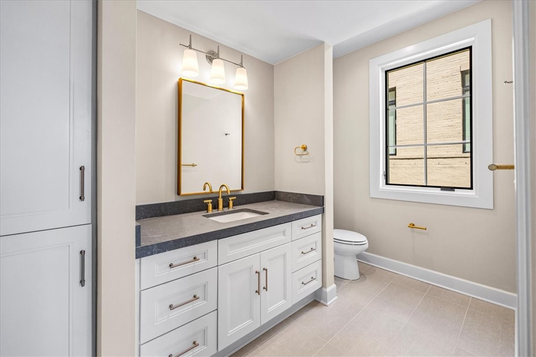 Pinnacle Heights - Rogers - Residential