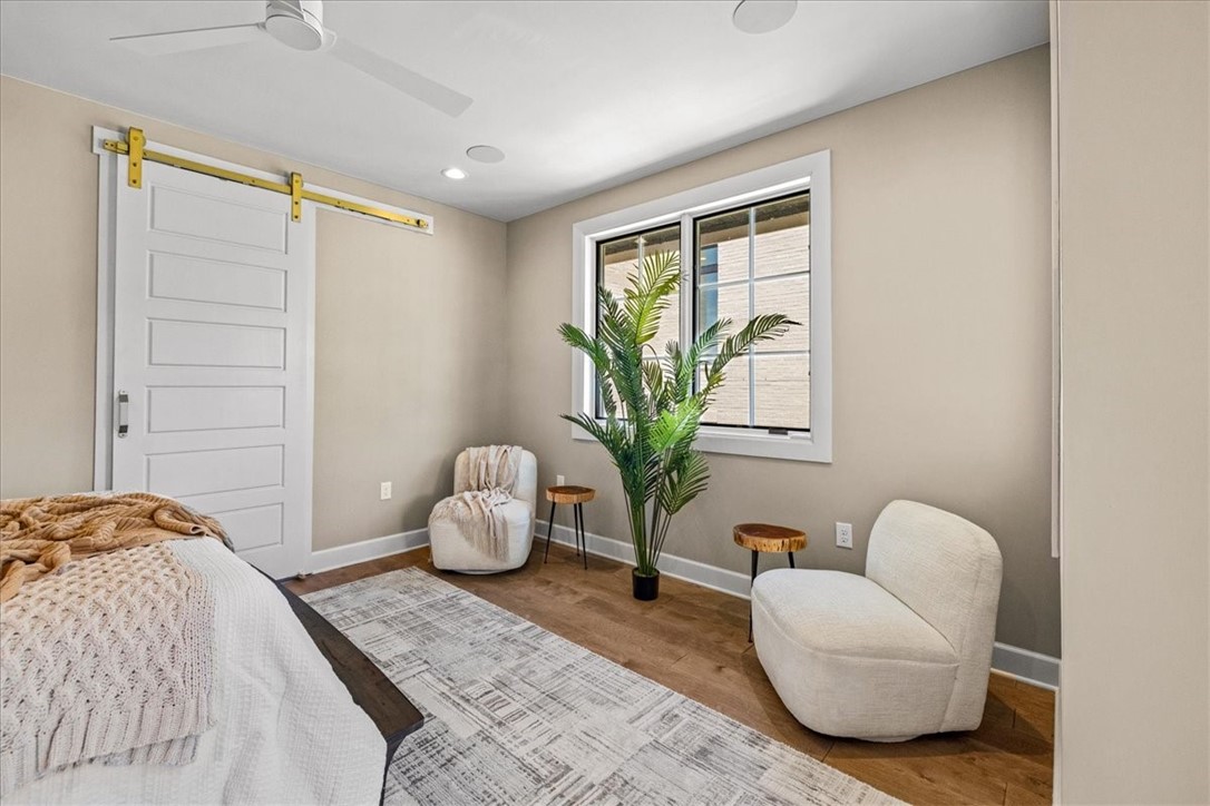 Pinnacle Heights - Rogers - Residential