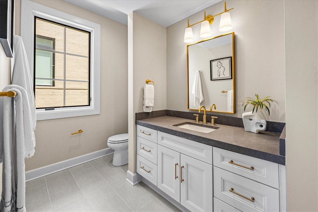 Pinnacle Heights - Rogers - Residential
