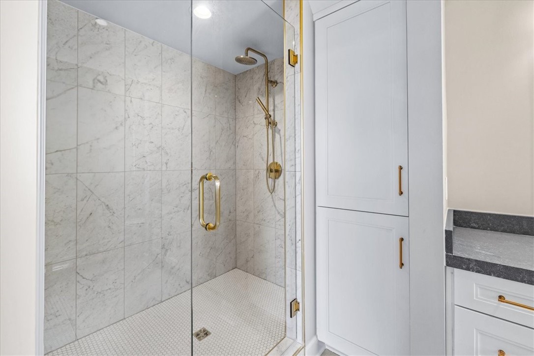 Pinnacle Heights - Rogers - Residential