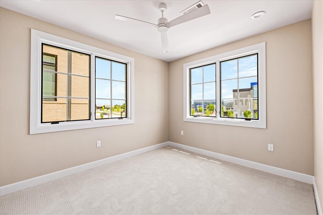 Pinnacle Heights - Rogers - Residential