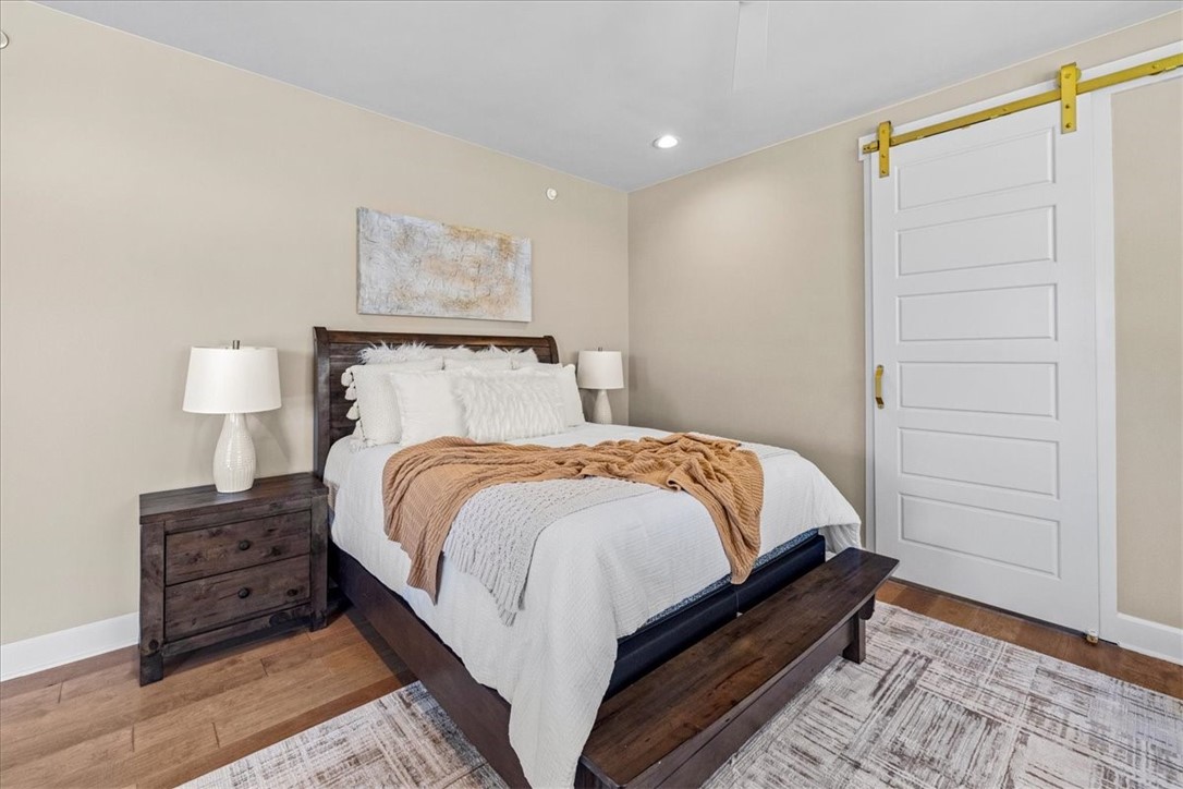 Pinnacle Heights - Rogers - Residential