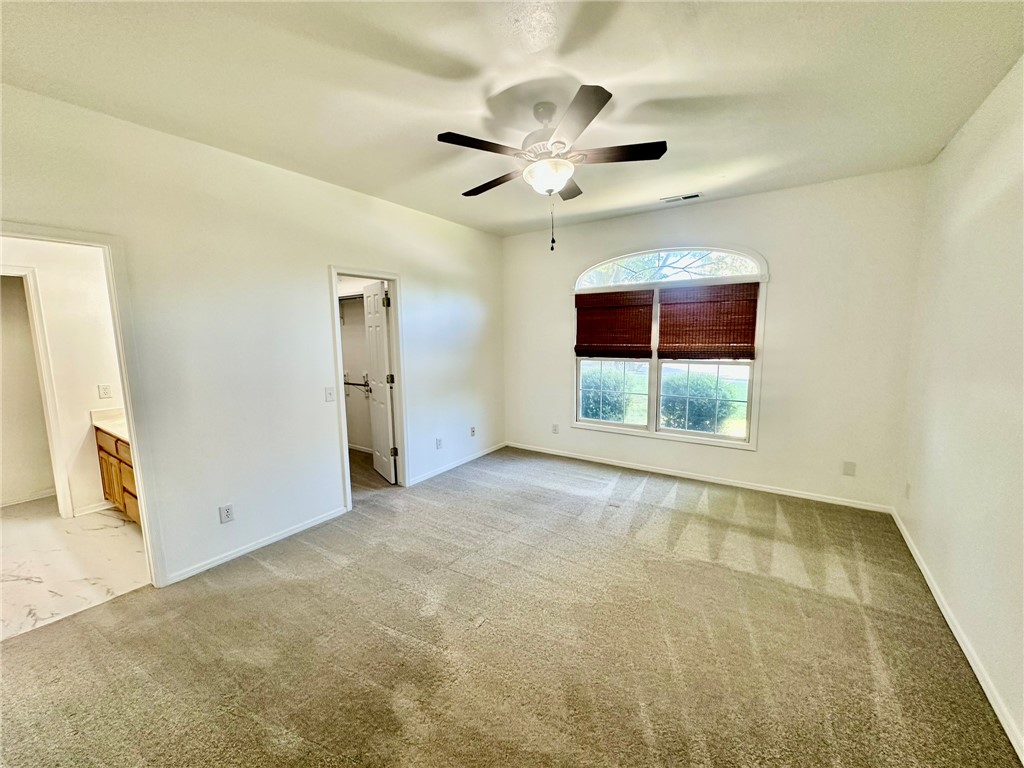 Orchards - Residential Lease