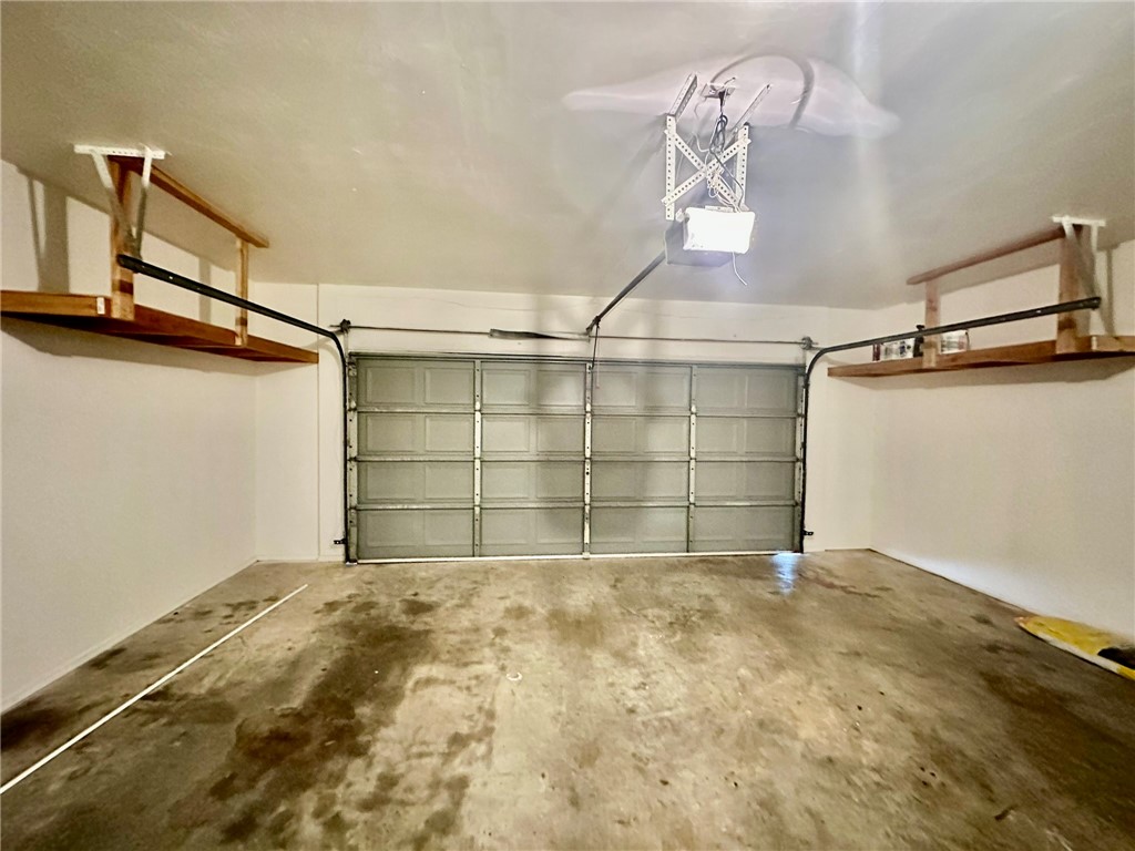 Orchards - Residential Lease
