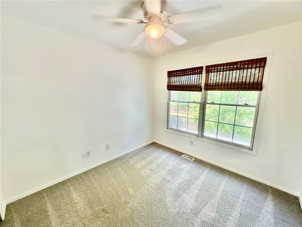 Orchards - Residential Lease