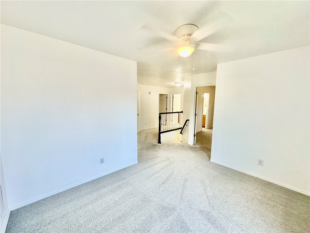 Orchards - Residential Lease